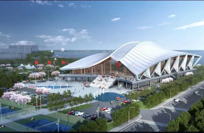 體育館音響系統(tǒng)設(shè)計(jì)要求有哪些？