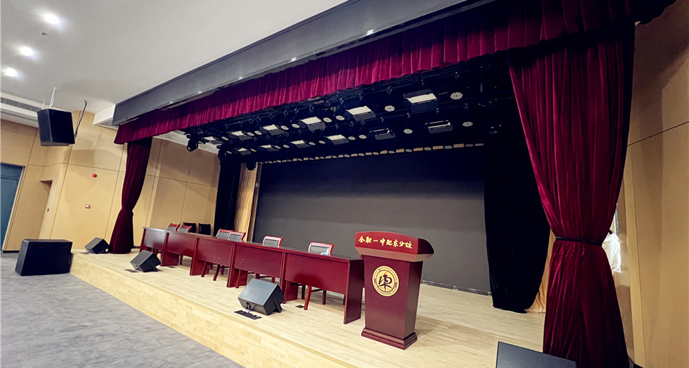 系統(tǒng)簡(jiǎn)介