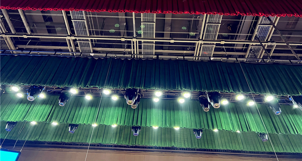 系統(tǒng)簡(jiǎn)介