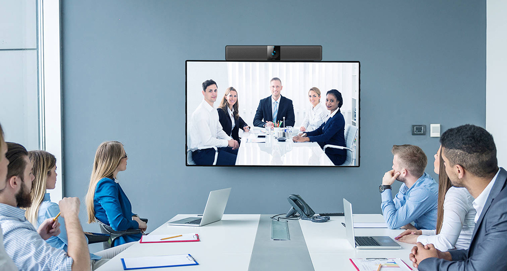 系統(tǒng)簡(jiǎn)介