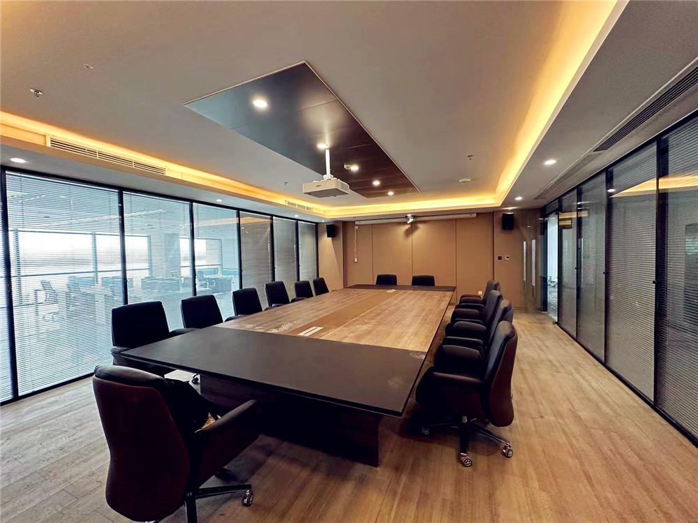 1683181757.jpg 微信圖片_20230320160445.jpg