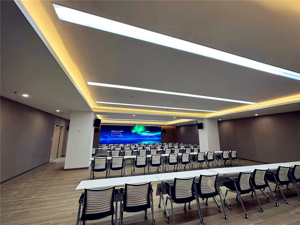 1683181771.jpg 微信圖片_20230320160509.jpg