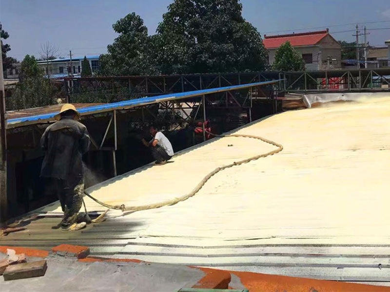 工程案例