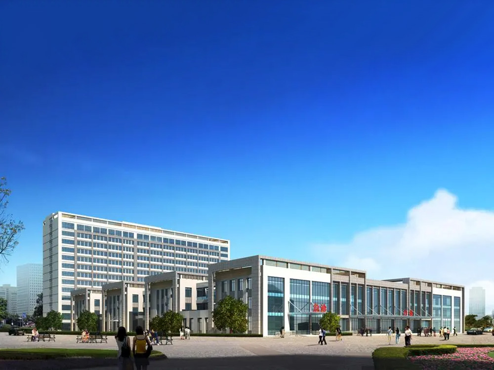 壽縣人民醫(yī)院