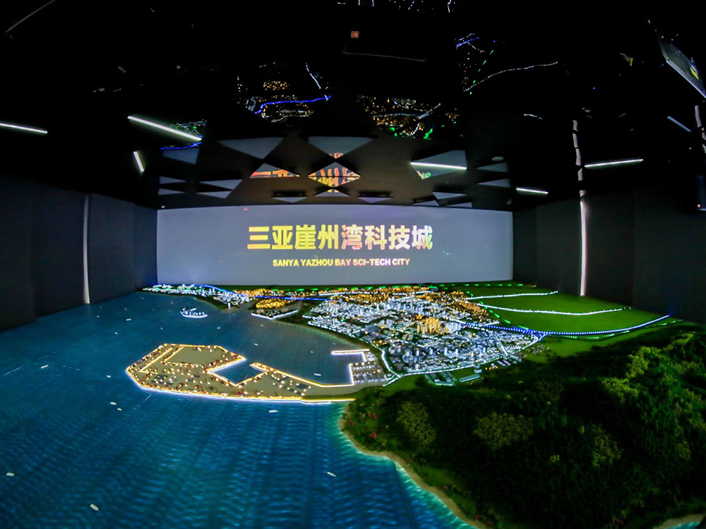 三亞肯同學(xué)校