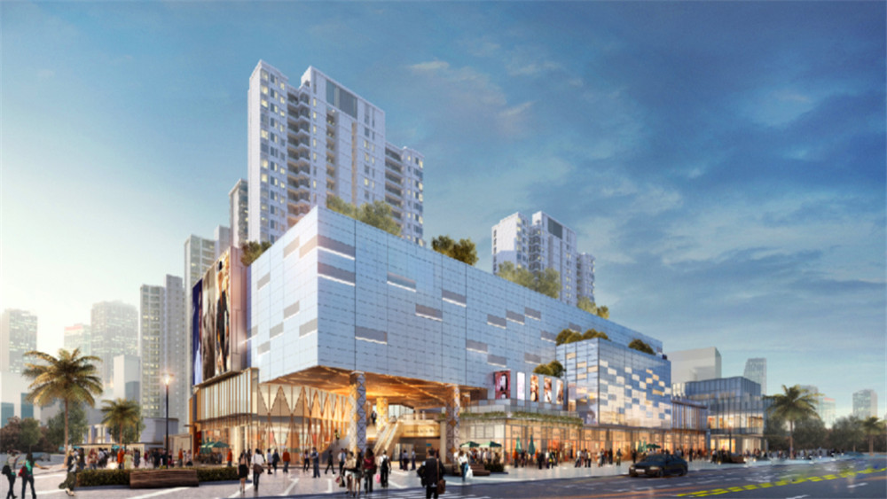 1702030370.jpg 三亞市崖州區(qū)南繁科技城種業(yè)創(chuàng)新中心.jpg