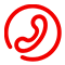 聯(lián)系電話