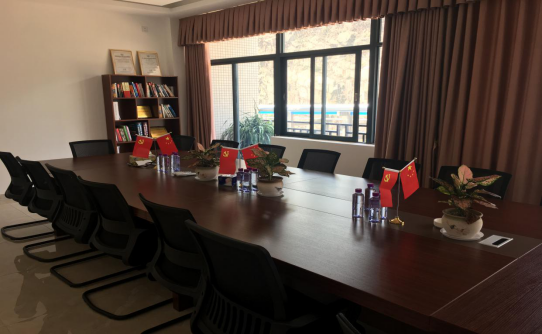 1574747735207933.jpg 金秋十月 與國同慶-3.jpg