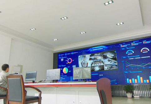 1575528344488728.jpg 24445.jpg