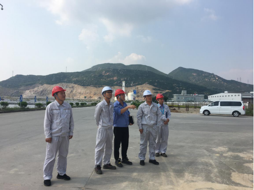 1583991969797562.png image.png