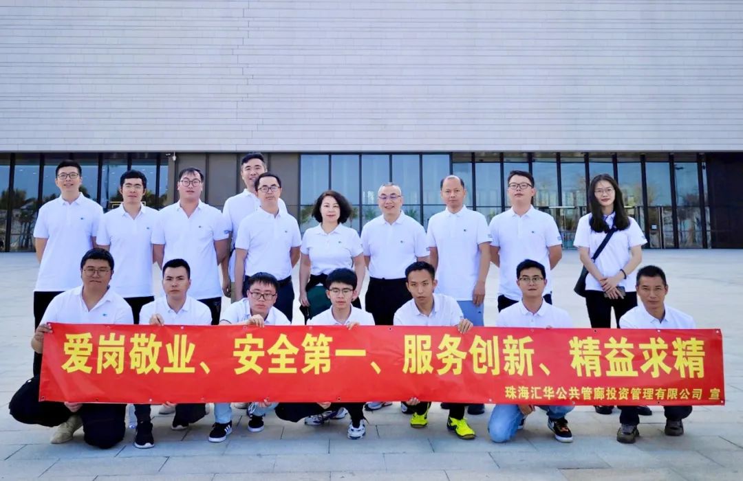 1680158114404187.jpg 1.jpg