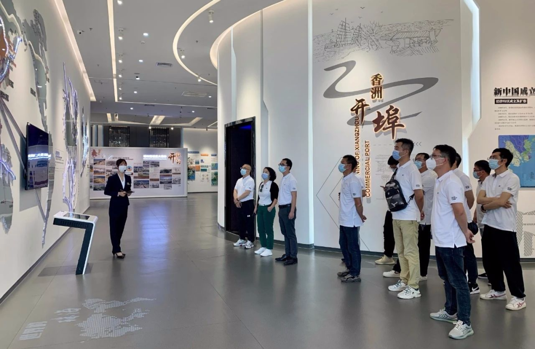 1680158154228114.png 2.png