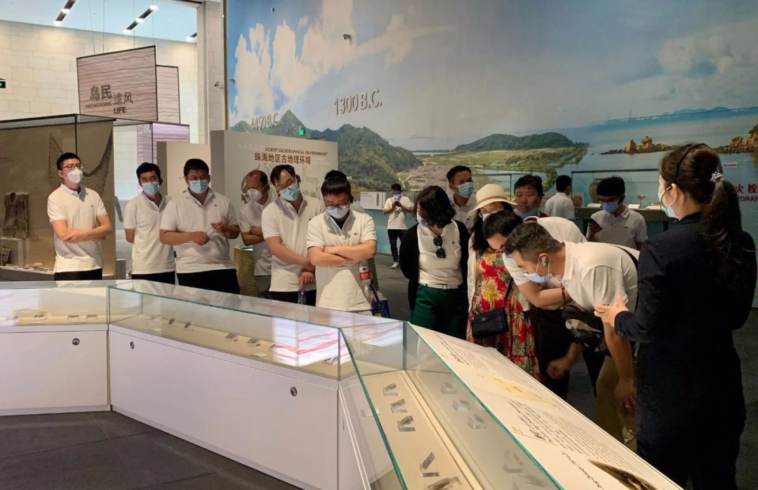 1680158238818058.png 3.png