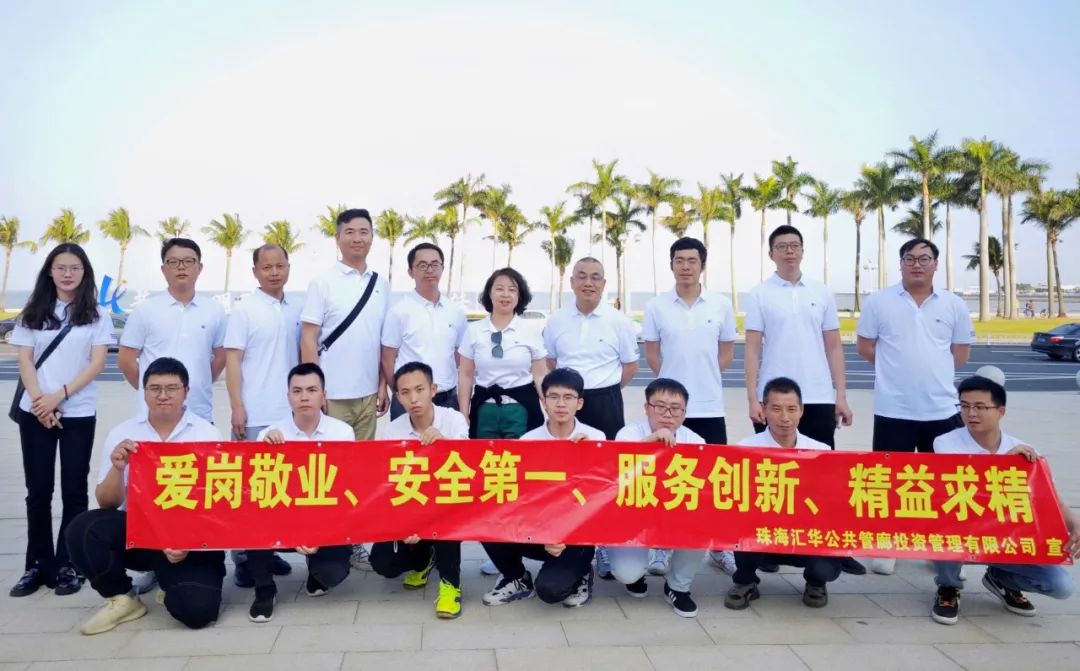 1680158270262265.jpg 4.jpg