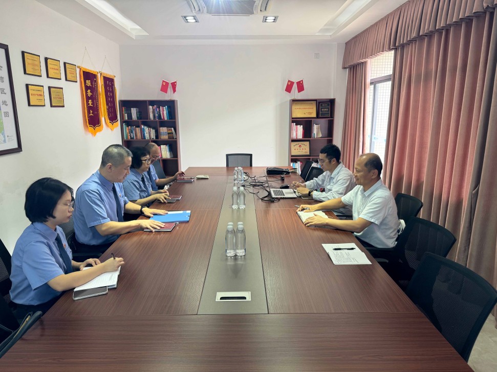 1719478400116309.jpg 1(1)(1).jpg