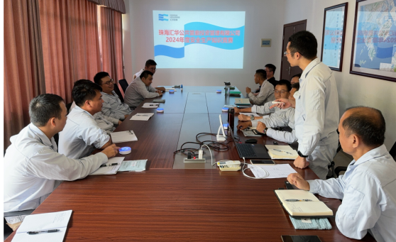 1719483868119711.png 3.png