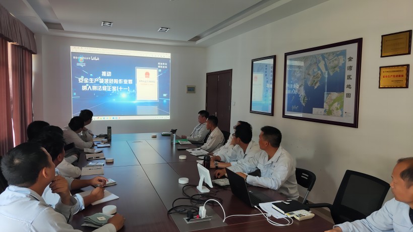 1719484015473283.jpg 5(1).jpg