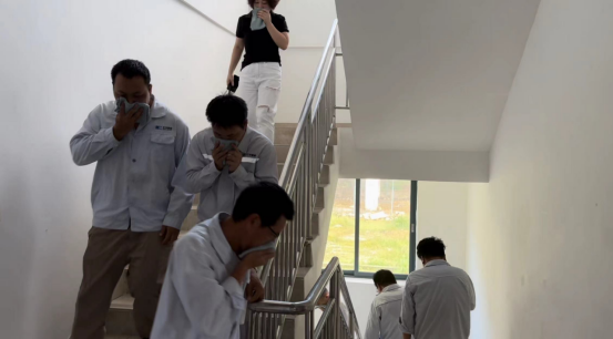 1719484156990596.png 1.png