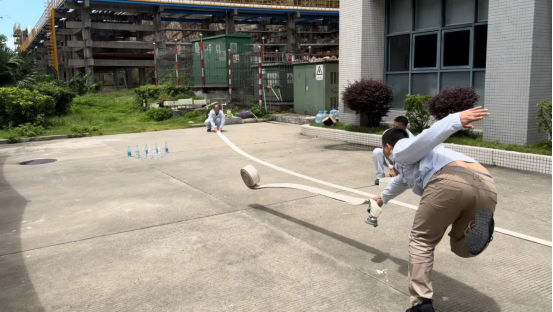 1719484314794694.png 4.png